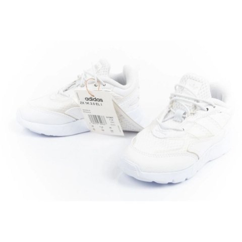 Buty adidas ZX 1K 2.0 Jr GY0800 Buty adidas ZX 1K 2.0 Jr GY0800