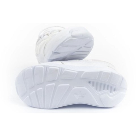 Buty adidas ZX 1K 2.0 Jr GY0800 Buty adidas ZX 1K 2.0 Jr GY0800