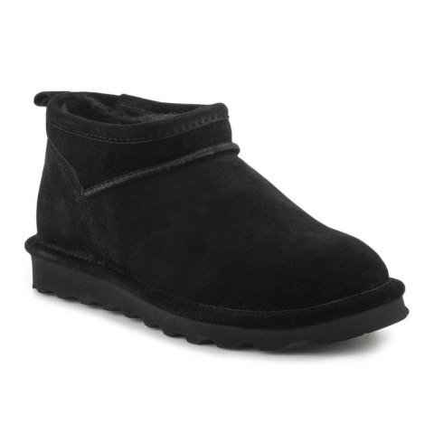 Buty Bearpaw Super Shorty W 3049W-011 Buty Bearpaw Super Shorty W 3049W-011