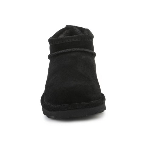 Buty Bearpaw Super Shorty W 3049W-011 Buty Bearpaw Super Shorty W 3049W-011