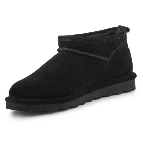 Buty Bearpaw Super Shorty W 3049W-011 Buty Bearpaw Super Shorty W 3049W-011