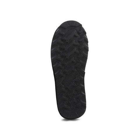 Buty Bearpaw Super Shorty W 3049W-011 Buty Bearpaw Super Shorty W 3049W-011