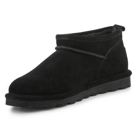Buty Bearpaw Super Shorty W 3049W-011 Buty Bearpaw Super Shorty W 3049W-011