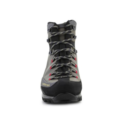 Buty La Sportiva Trango Trk Leather Gtx IVY M 11Y810317 Buty La Sportiva Trango Trk Leather Gtx IVY M 11Y810317