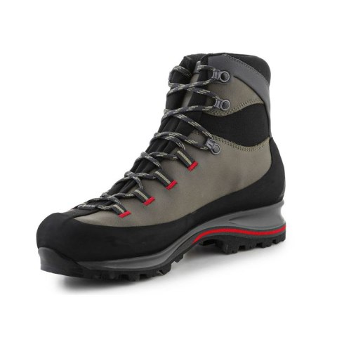 Buty La Sportiva Trango Trk Leather Gtx IVY M 11Y810317 Buty La Sportiva Trango Trk Leather Gtx IVY M 11Y810317