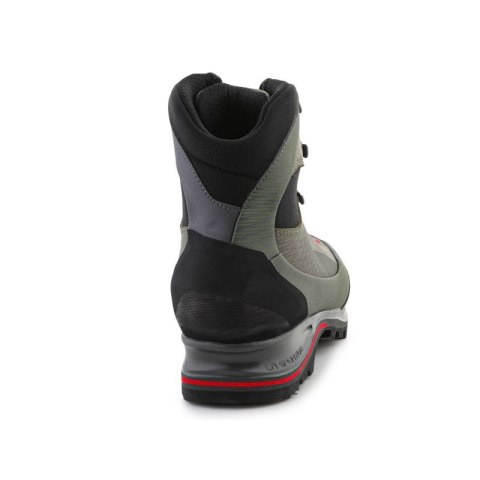 Buty La Sportiva Trango Trk Leather Gtx IVY M 11Y810317 Buty La Sportiva Trango Trk Leather Gtx IVY M 11Y810317