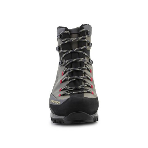 Buty La Sportiva Trango Trk Leather Gtx IVY M 11Y810317 Buty La Sportiva Trango Trk Leather Gtx IVY M 11Y810317