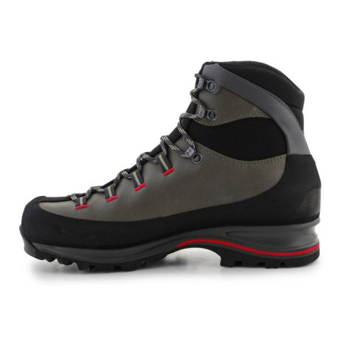 Buty La Sportiva Trango Trk Leather Gtx IVY M 11Y810317 Buty La Sportiva Trango Trk Leather Gtx IVY M 11Y810317