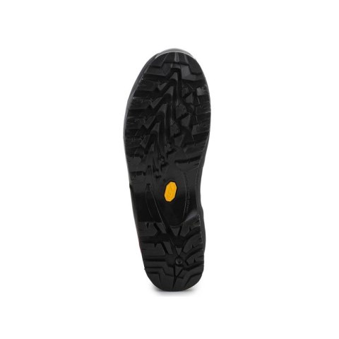 Buty La Sportiva Trango Trk Leather Gtx IVY M 11Y810317 Buty La Sportiva Trango Trk Leather Gtx IVY M 11Y810317