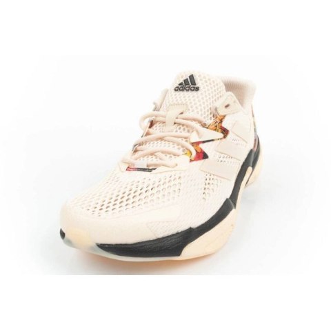 Buty adidas X9000L3 W GX7742 Buty adidas X9000L3 W GX7742