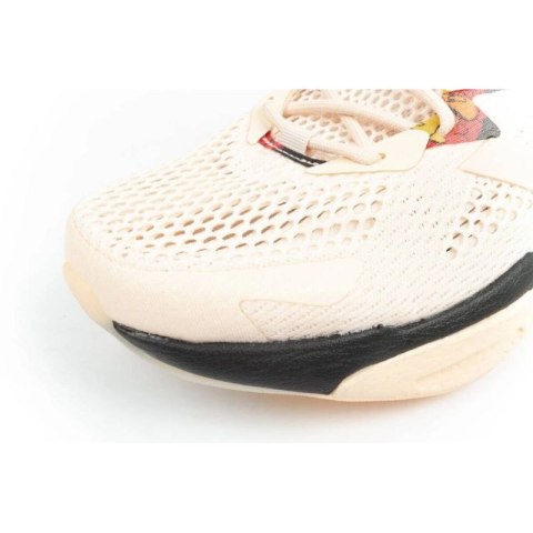 Buty adidas X9000L3 W GX7742 Buty adidas X9000L3 W GX7742