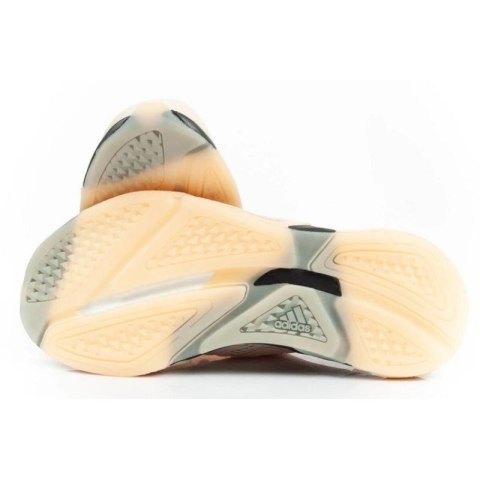 Buty adidas X9000L3 W GX7742 Buty adidas X9000L3 W GX7742