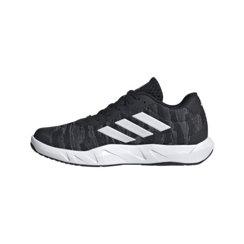 Buty adidas Amplimove Trainer M IH5269 Buty adidas Amplimove Trainer M IH5269