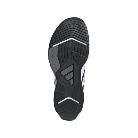 Buty adidas Amplimove Trainer M IH5269 Buty adidas Amplimove Trainer M IH5269