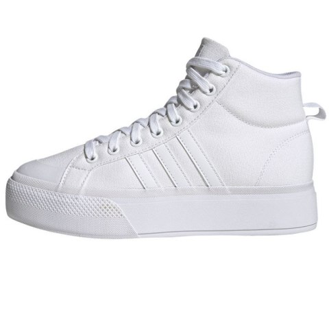 Buty adidas Bravada 2.0 Mid Platform M IE2316 Buty adidas Bravada 2.0 Mid Platform M IE2316