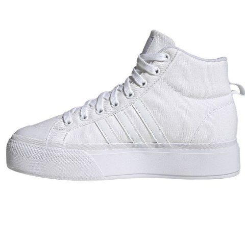 Buty adidas Bravada 2.0 Mid Platform M IE2316 Buty adidas Bravada 2.0 Mid Platform M IE2316