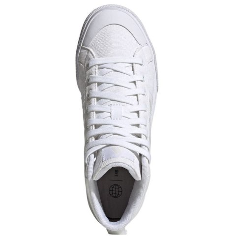 Buty adidas Bravada 2.0 Mid Platform M IE2316 Buty adidas Bravada 2.0 Mid Platform M IE2316