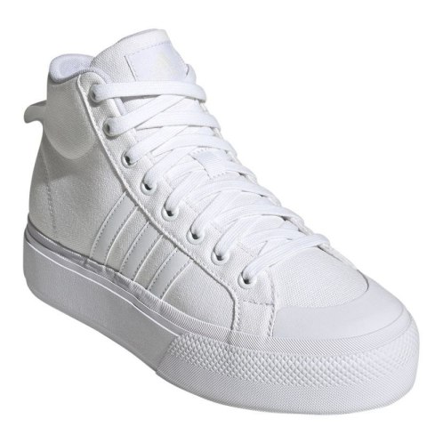 Buty adidas Bravada 2.0 Mid Platform M IE2316 Buty adidas Bravada 2.0 Mid Platform M IE2316