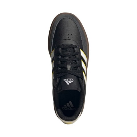 Buty adidas Breaknet 2.0 M JP5382 Buty adidas Breaknet 2.0 M JP5382