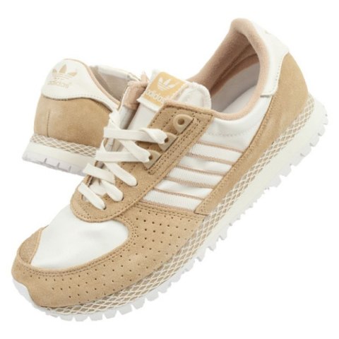 Buty adidas City Marathon W GX9011 Buty adidas City Marathon W GX9011