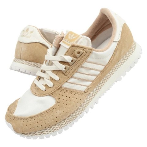 Buty adidas City Marathon W GX9011 Buty adidas City Marathon W GX9011