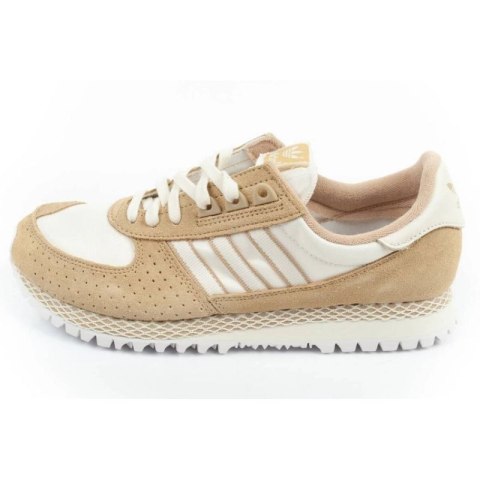 Buty adidas City Marathon W GX9011 Buty adidas City Marathon W GX9011