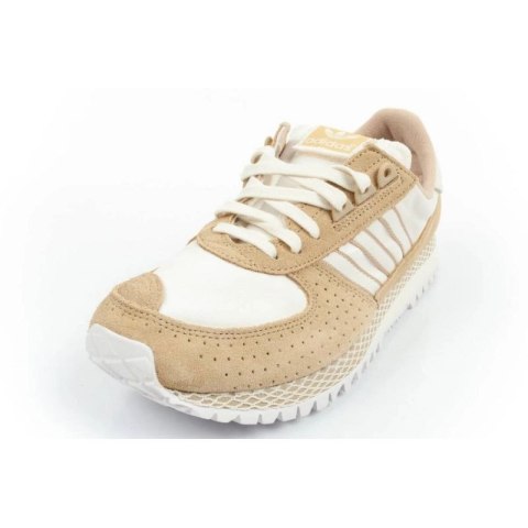 Buty adidas City Marathon W GX9011 Buty adidas City Marathon W GX9011