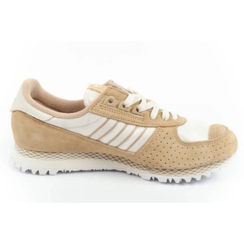 Buty adidas City Marathon W GX9011 Buty adidas City Marathon W GX9011