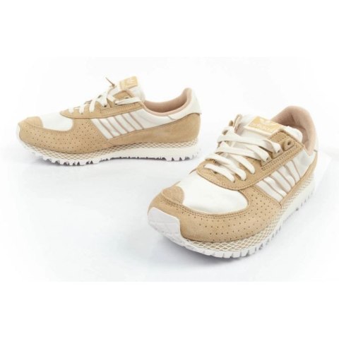 Buty adidas City Marathon W GX9011 Buty adidas City Marathon W GX9011