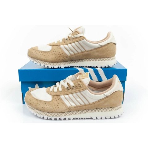 Buty adidas City Marathon W GX9011 Buty adidas City Marathon W GX9011