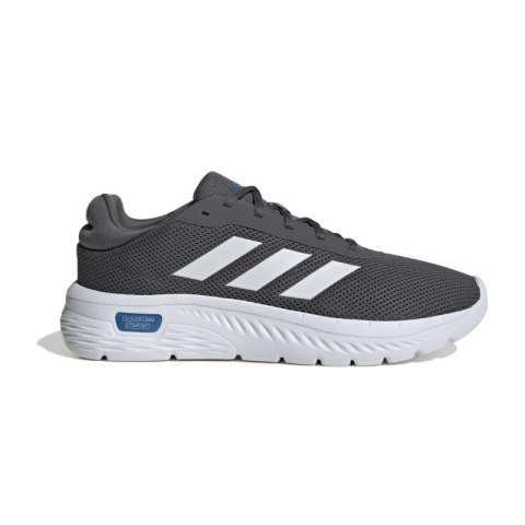 Buty adidas Cloudfoam Comfy M IH6131 Buty adidas Cloudfoam Comfy M IH6131