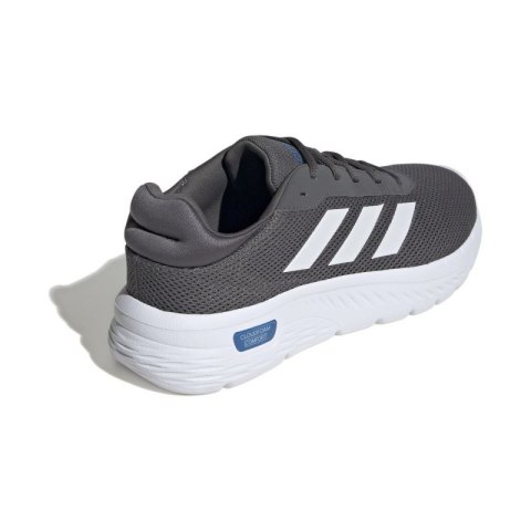 Buty adidas Cloudfoam Comfy M IH6131 Buty adidas Cloudfoam Comfy M IH6131