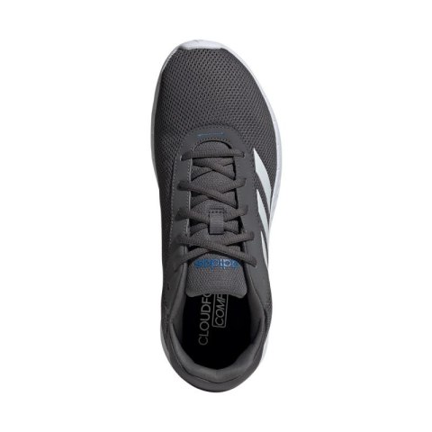 Buty adidas Cloudfoam Comfy M IH6131 Buty adidas Cloudfoam Comfy M IH6131