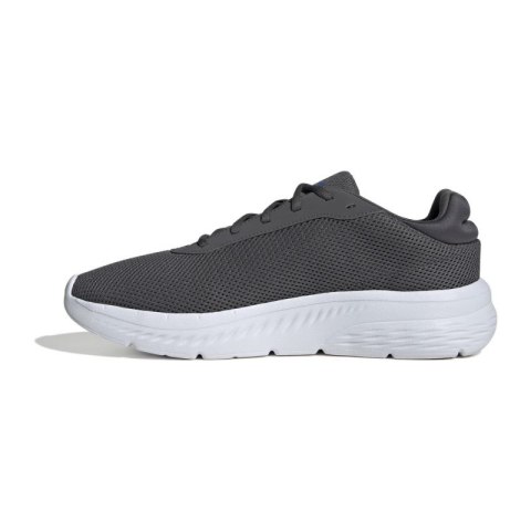 Buty adidas Cloudfoam Comfy M IH6131 Buty adidas Cloudfoam Comfy M IH6131