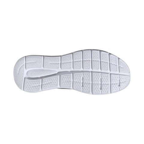 Buty adidas Cloudfoam Comfy M IH6131 Buty adidas Cloudfoam Comfy M IH6131