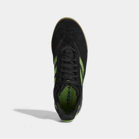Buty adidas Copa Nationale M H04894 Buty adidas Copa Nationale M H04894