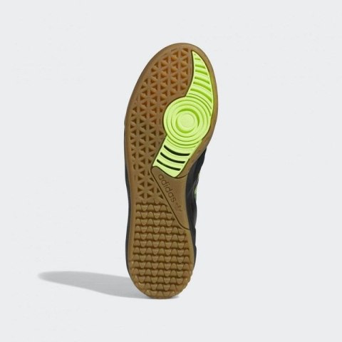 Buty adidas Copa Nationale M H04894 Buty adidas Copa Nationale M H04894