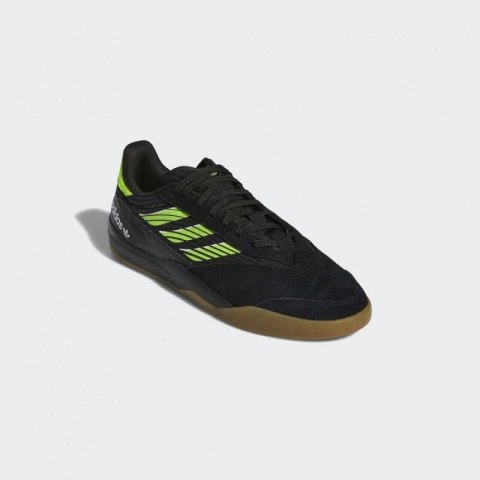 Buty adidas Copa Nationale M H04894 Buty adidas Copa Nationale M H04894