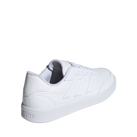 Buty adidas Courtblock M IF4031 Buty adidas Courtblock M IF4031