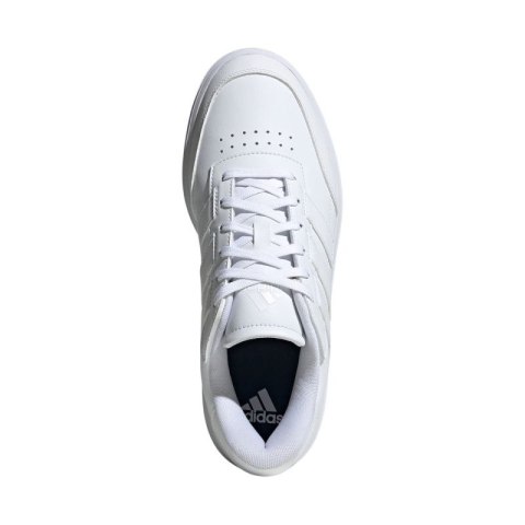 Buty adidas Courtblock M IF4031 Buty adidas Courtblock M IF4031