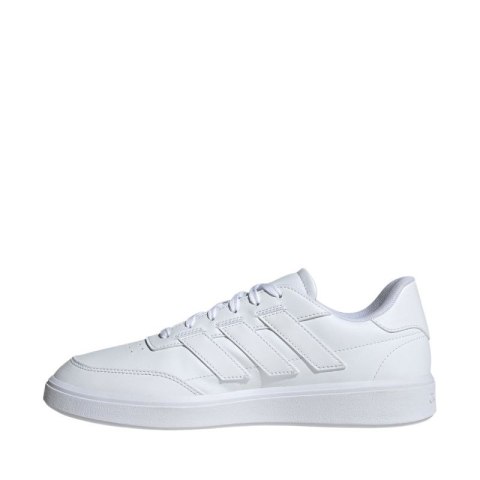Buty adidas Courtblock M IF4031 Buty adidas Courtblock M IF4031