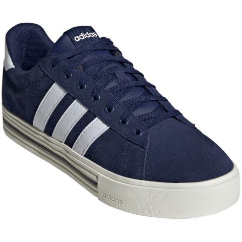 Buty adidas Daily 4.0 IF4503 Buty adidas Daily 4.0 IF4503