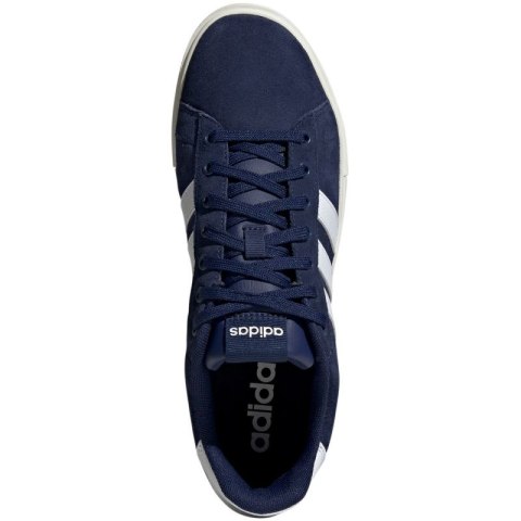 Buty adidas Daily 4.0 IF4503 Buty adidas Daily 4.0 IF4503