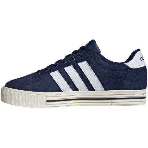 Buty adidas Daily 4.0 IF4503 Buty adidas Daily 4.0 IF4503