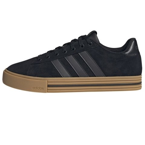 Buty adidas Daily 4.0 M JH6930 Buty adidas Daily 4.0 M JH6930
