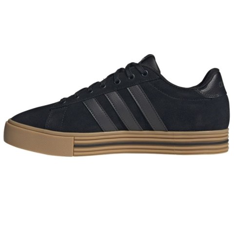 Buty adidas Daily 4.0 M JH6930 Buty adidas Daily 4.0 M JH6930