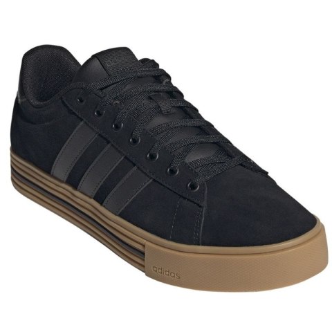 Buty adidas Daily 4.0 M JH6930 Buty adidas Daily 4.0 M JH6930