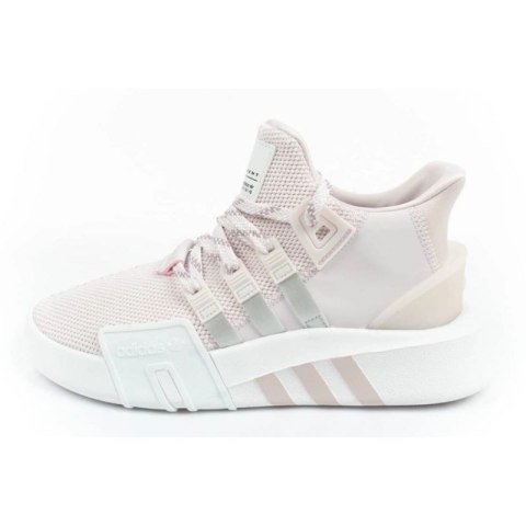 Buty adidas Eqt Bask Adv W EE5037 Buty adidas Eqt Bask Adv W EE5037