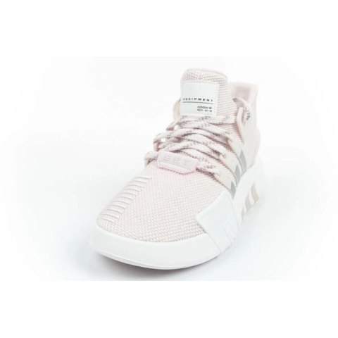 Buty adidas Eqt Bask Adv W EE5037 Buty adidas Eqt Bask Adv W EE5037