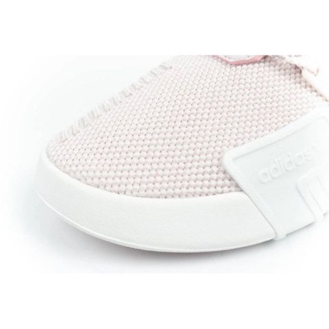 Buty adidas Eqt Bask Adv W EE5037 Buty adidas Eqt Bask Adv W EE5037